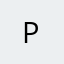 Logo Plus