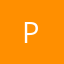 Logo PlusOne