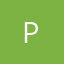 Logo Poels nv