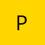 Logo Point Carré