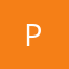 Logo Poke Dream