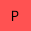 Logo Polar