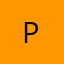 Logo Politie