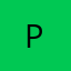 Logo Pollet S.A.