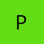 Logo Poolstok