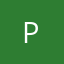 Logo Possoz