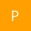 Logo PostPilot