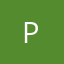 Logo Poujoulat