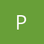 Logo Power Digital