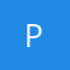 Logo PowerPlay