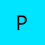 Logo Practice Better