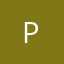 Logo Praemium
