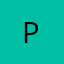 Logo Precision Safe Sidewalks