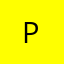 Logo PredictX