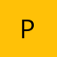 Logo Presenza Psicologia