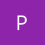 Logo PriceSmart