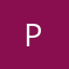 Logo Prime System Solutions