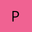 Logo ProFlo