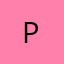 Logo Procter & Gamble