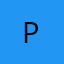 Logo ProductionBeast