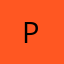 Logo Proefcentrum Hoogstraten VZW