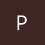 Logo Profound Research