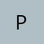 Logo Progressive Global Energy