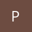 Logo Projectpedia Official Page