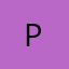 Logo Prolific Academic Ltd