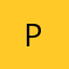 Logo Proman