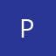 Logo Promoboxx