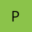 Logo Promofor