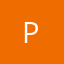 Logo Protective