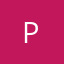 Logo Provincie Antwerpen