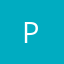 Logo Provo Towne Centre