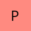 Logo Proximedia