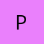 Logo Proximedia S.A.
