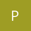 Logo Proximus Group