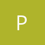 Logo Pubgenius Inc.
