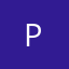 Logo PulseMediaNL