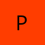 Logo Puma Biotechnology, Inc.