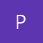 Logo PwC