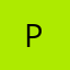 Logo PwC Belgium