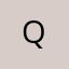 Logo Q jobs