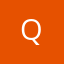 Logo Q8YUSA