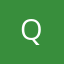 Logo QB Corporation