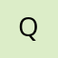 Logo QED