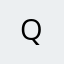 Logo QUALITEC