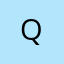 Logo QUARTIER