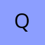 Logo QUBO